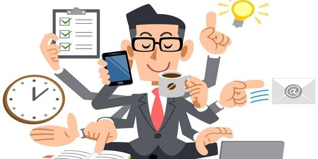 注意绕行！G35济广高速公路部分路段封闭施工