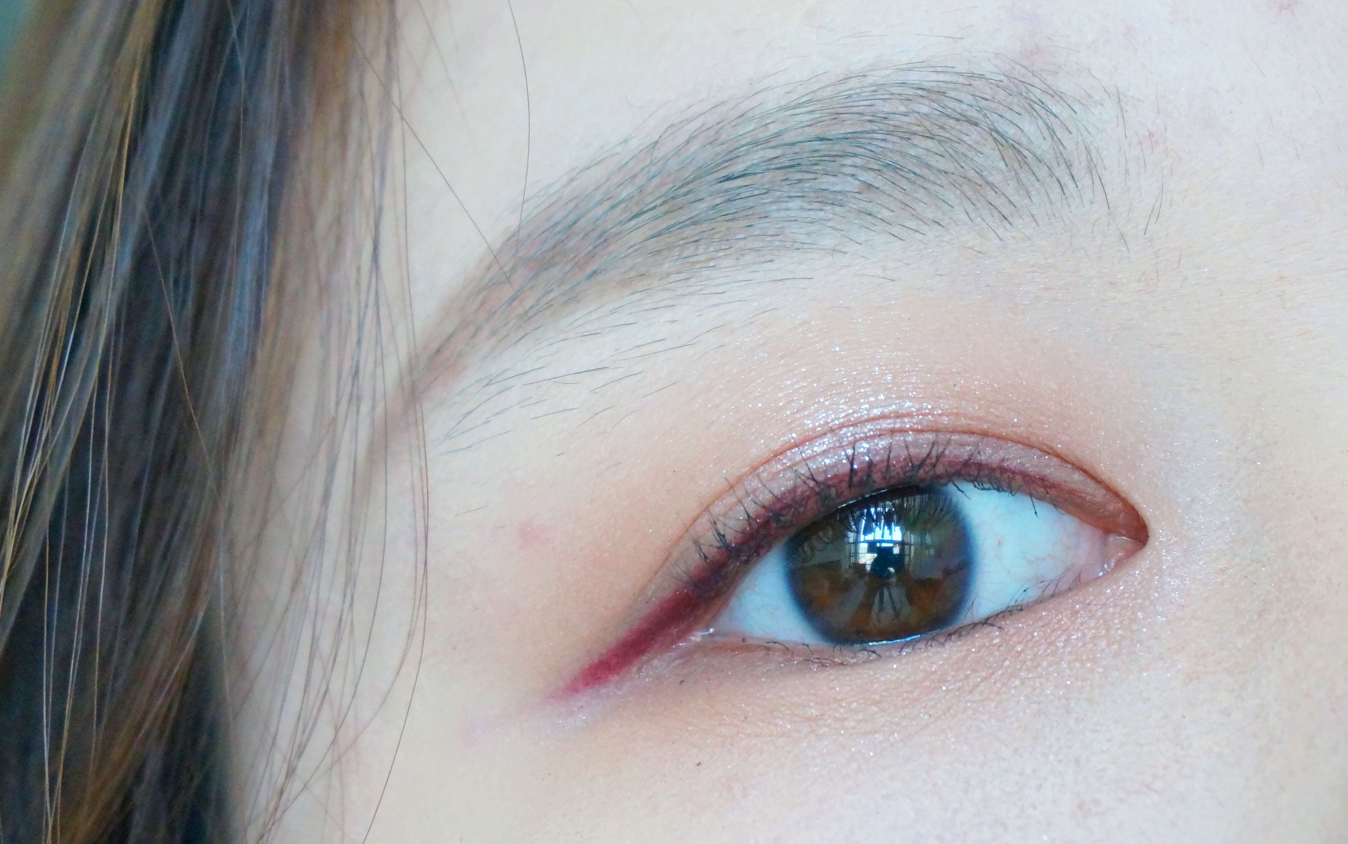 上海市市场监管局部署开展市场监管领域安全大检查