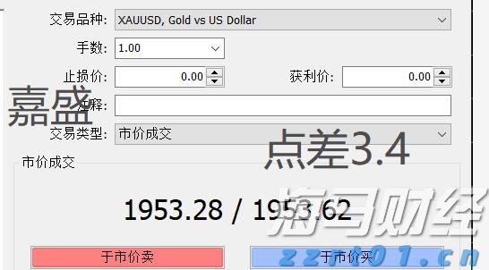 8月1日摇号！梅州民办学校招生录取工作即将开始