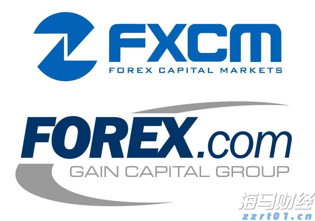 防台风Ⅳ级应急响应+台风白色预警!潮州最新发布→