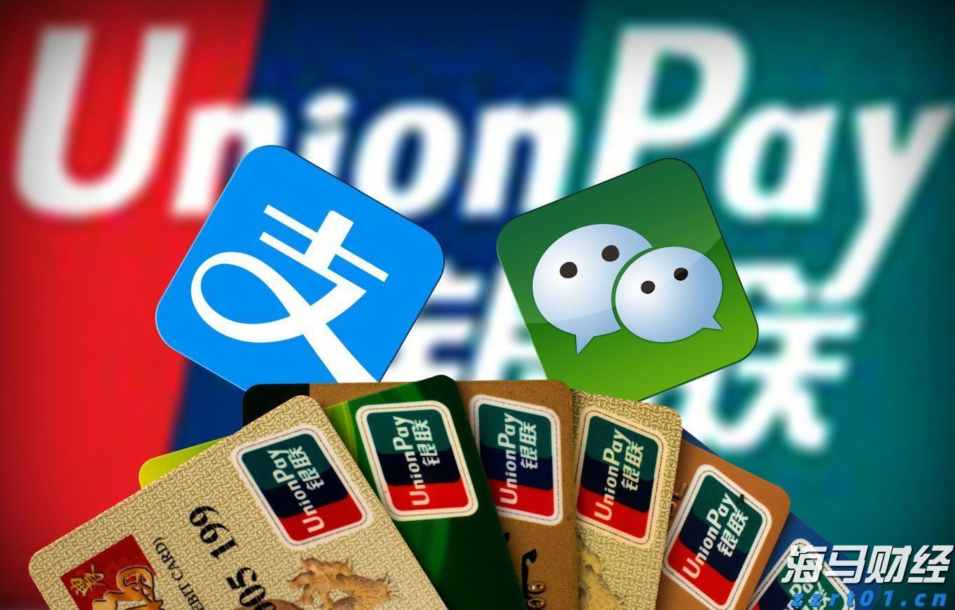 广湛高铁阳春东牵引变电所成功受电启用