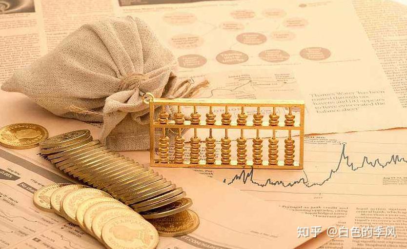 逾500名选手“同台”竞技!“客家筝鸣”第二届梅州市古筝(客家筝)大赛线上初赛启动