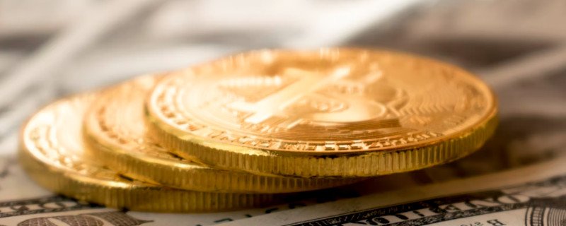 注意绕行!G35济广高速公路部分路段封闭施工