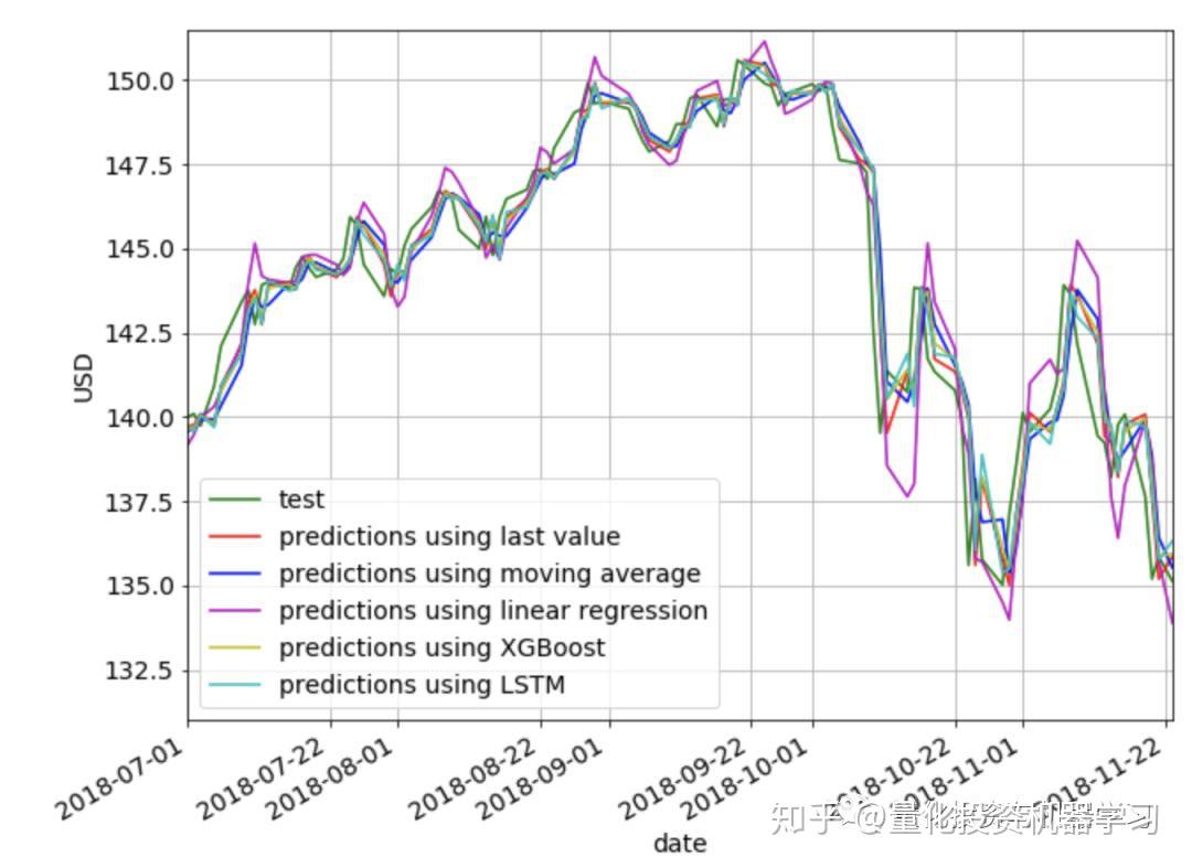 9分钟！东莞塘厦警民合力救出沉没车辆司机