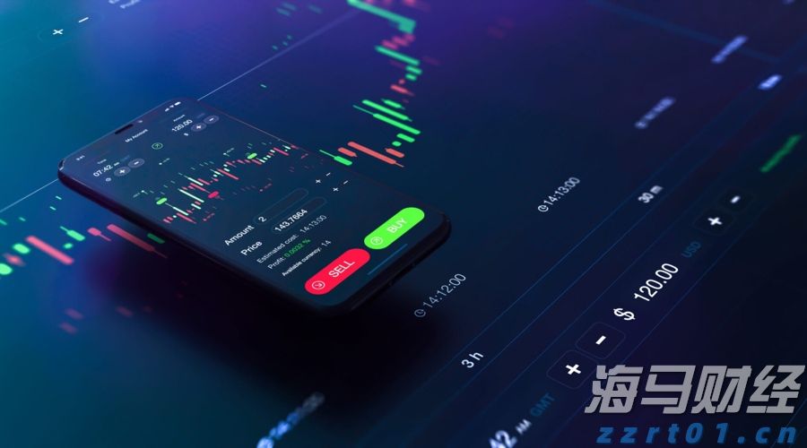 制止餐饮浪费，辽宁公布一批典型案例