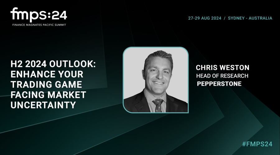 熊海峰教授走进广东塔牌集团股份有限公司开展2025院士专家入百企进百校(梅州行)活动